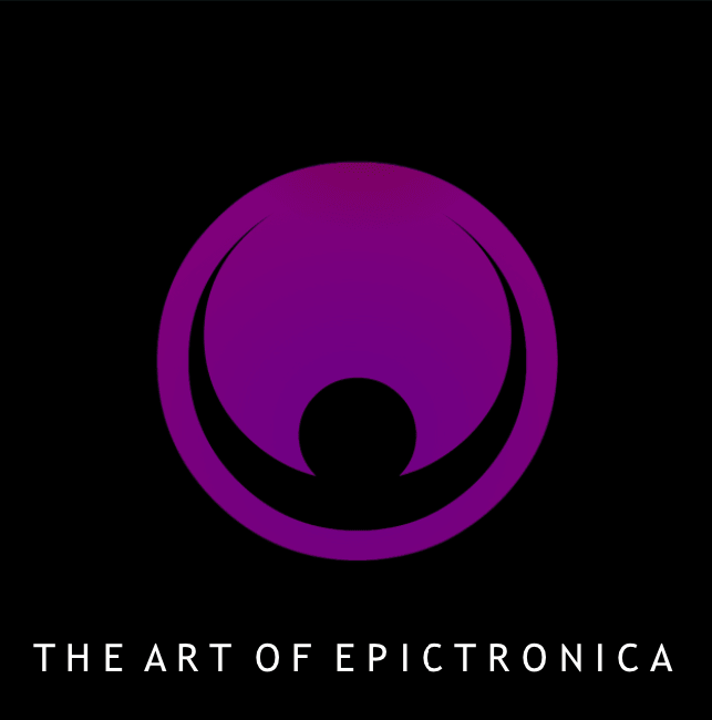 The Art of Epictronica